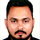 Parimal Patel