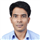 Rabish Kumar