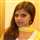 Pooja Chauhan