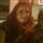 Jeshma Ramesh Shetty