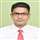 Uday Raj Anand