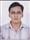 Jitender Singh Rawat