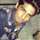 Vineet Ranga