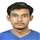 Ashutosh Kumar