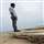 Vinoth Kumar