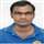 Pragati Kumar Maurya