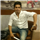 Santosh Verma