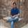 Prateek Sharma