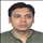 Deep Biswas