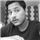Abhishek Singh