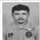 Ashok Jogadia