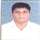 Nikhil Ranjan Sinha