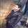 Vyom Bakshi