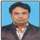 Ankit Mittal