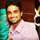Akshay Nair