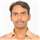Siddharth Gaurav Ravat