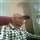 Premchand Ahake