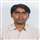 Sudhir Kumar
