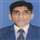 Rakesh Patel