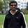 Nitin K S