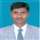 Balaji A