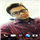 Harshal Modi