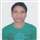 Ratan Raz