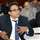 Khurram Shehzad