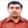 Prasanna Bhide