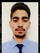 Nitin Sharma
