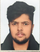 Siddharth Tripathi
