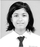 Abritti Roy