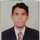 Vikas Ranba Narwade