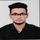Shreyash Negi