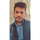Mohd Sameer