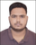 Ambuj Kumar