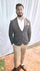 Atif Javed