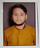 Devarth Sharma