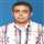 Ankur Pandey