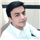 Tahseen Ahmad