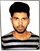 Firoz Saifi