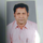 Sanjeev Kumar Ganguly