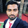 Md Moinuddin