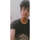 Ishan Chaudhary