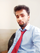 Shubham Pandey