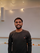 Sarthak Bharadwaj
