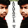 Aramandla Mahesh