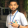 Rohan Sharma