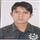 Lokesh Joshi