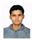 Jay R. Patel